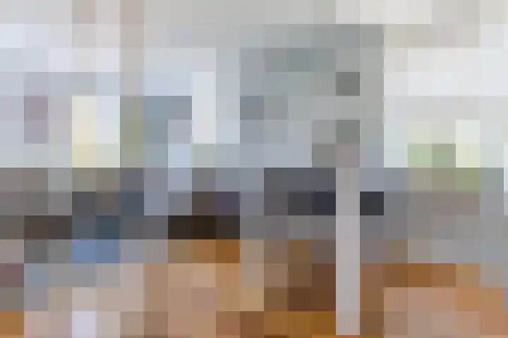Boslaan 9 Rijnsburg thumbnail 15