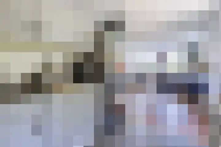 Boslaan 9 Rijnsburg thumbnail 18