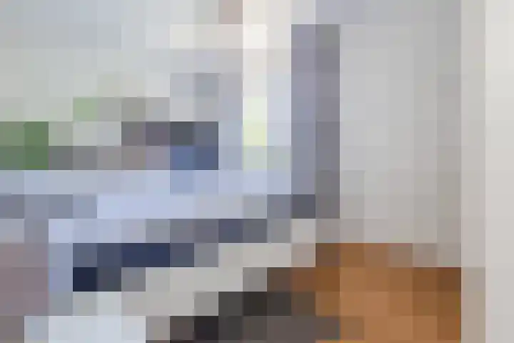 Boslaan 9 Rijnsburg thumbnail 21