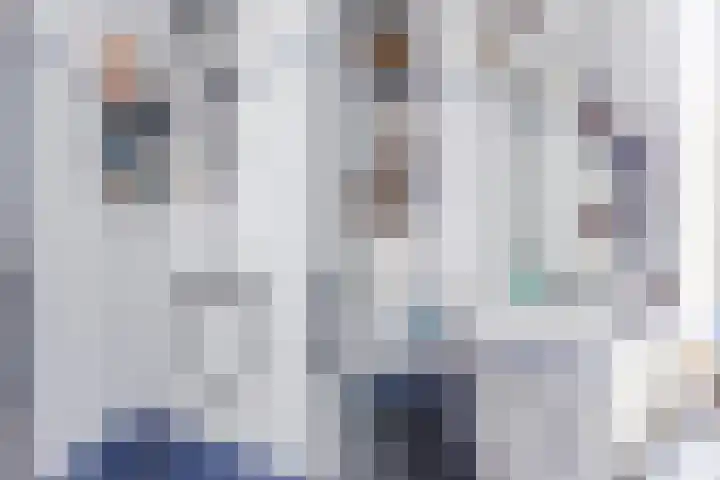 Boslaan 9 Rijnsburg thumbnail 31