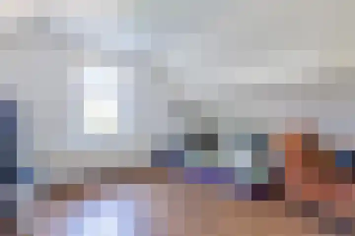 Boslaan 9 Rijnsburg thumbnail 34