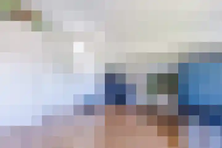 Boslaan 9 Rijnsburg thumbnail 35