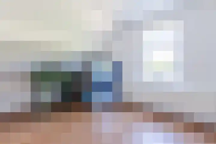 Boslaan 9 Rijnsburg thumbnail 36