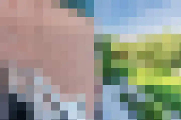Boslaan 9 Rijnsburg thumbnail 39