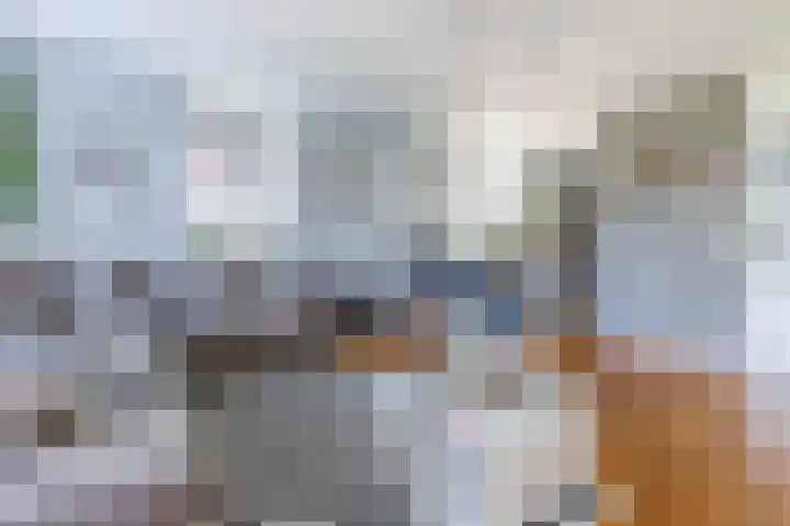 Boslaan 9 Rijnsburg thumbnail 4