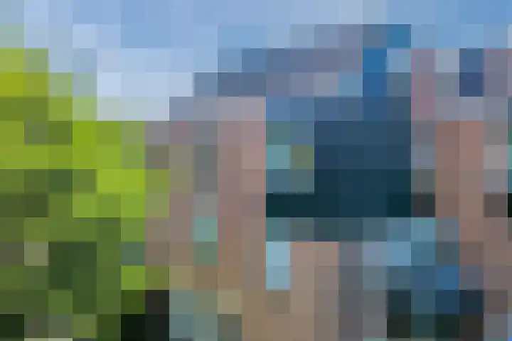 Boslaan 9 Rijnsburg thumbnail 43