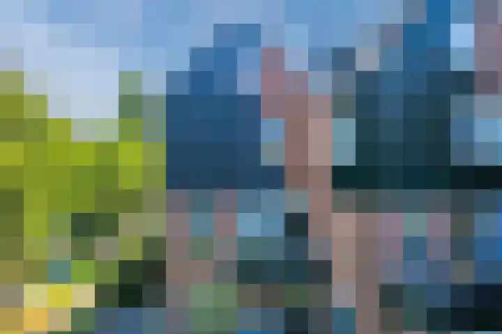 Boslaan 9 Rijnsburg thumbnail 44