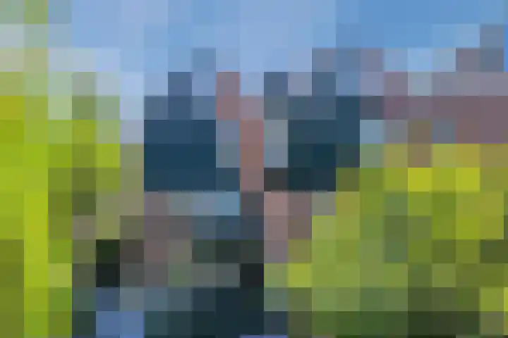 Boslaan 9 Rijnsburg thumbnail 45