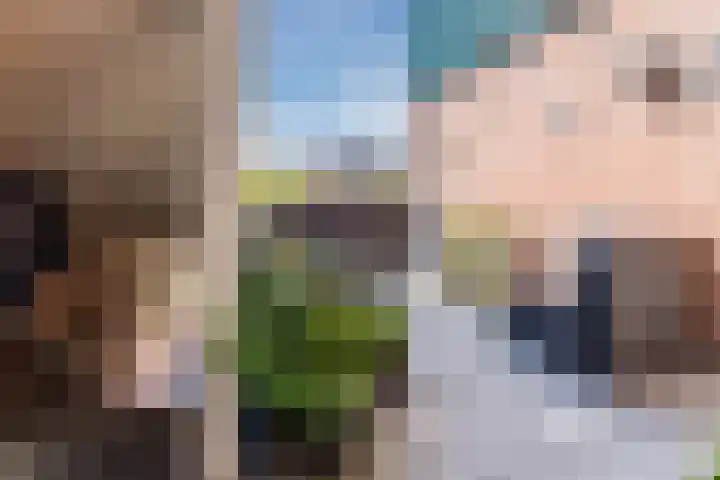 Boslaan 9 Rijnsburg thumbnail 5