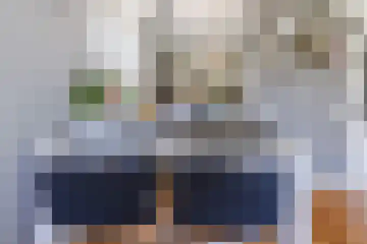 Boslaan 9 Rijnsburg thumbnail 6