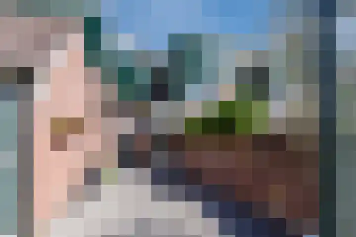 Boslaan 9 Rijnsburg thumbnail 7