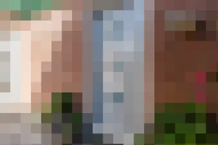 Boslaan 9 Rijnsburg thumbnail 8