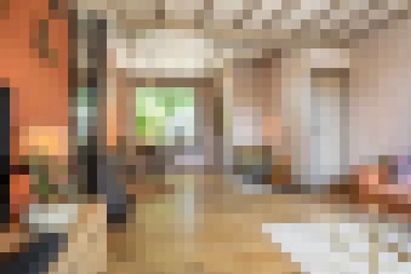 Boslaan 91 Veenendaal thumbnail 10