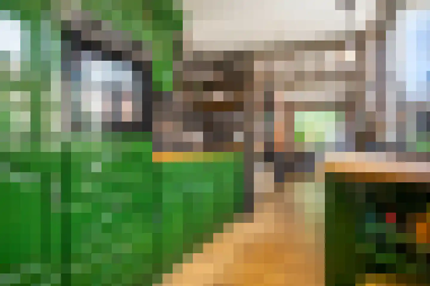 Boslaan 91 Veenendaal thumbnail 12