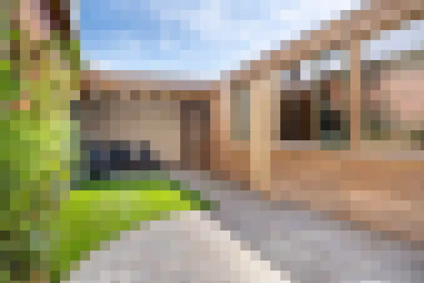 Boslaan 91 Veenendaal thumbnail 29