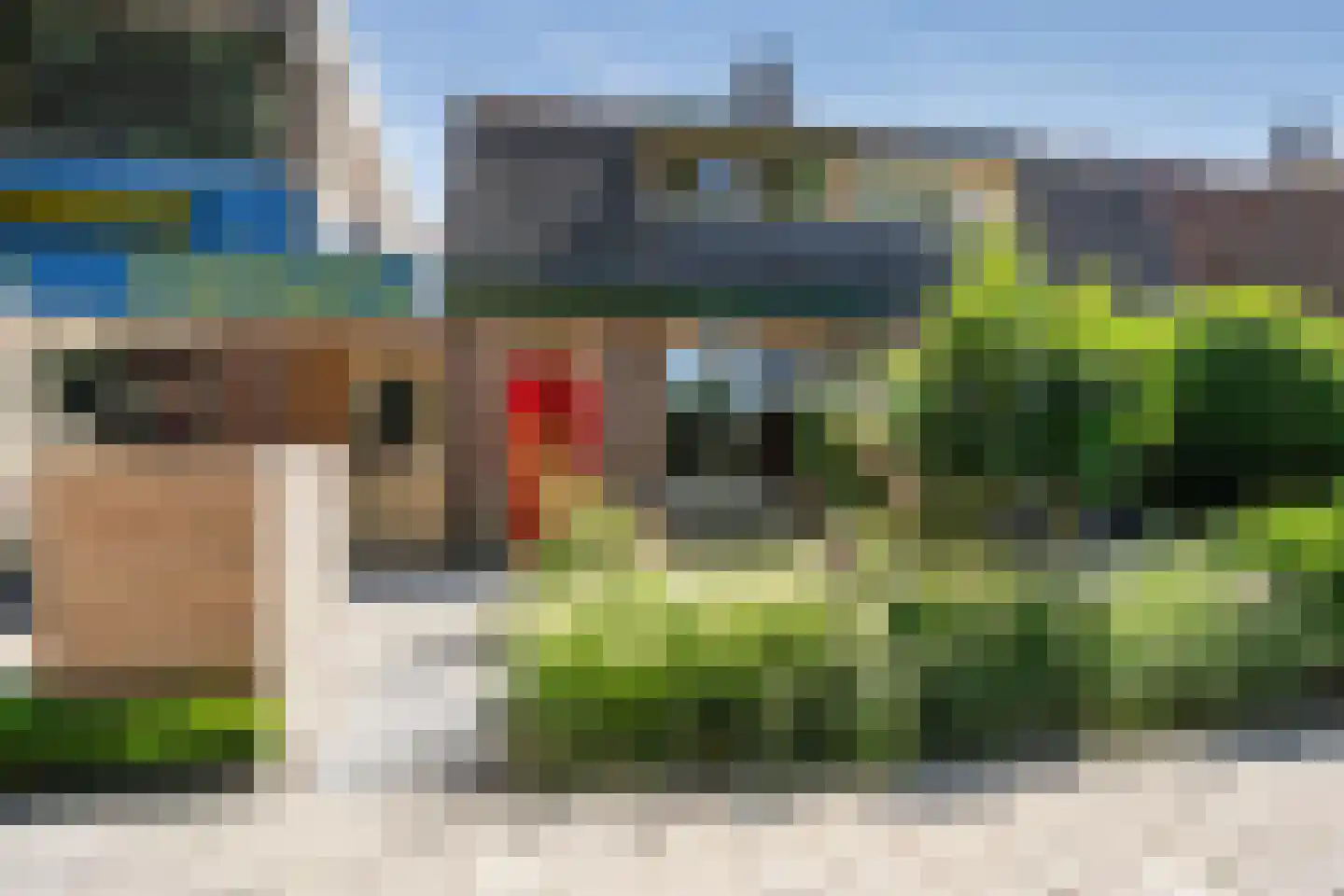 Boslaan 91 Veenendaal thumbnail 32