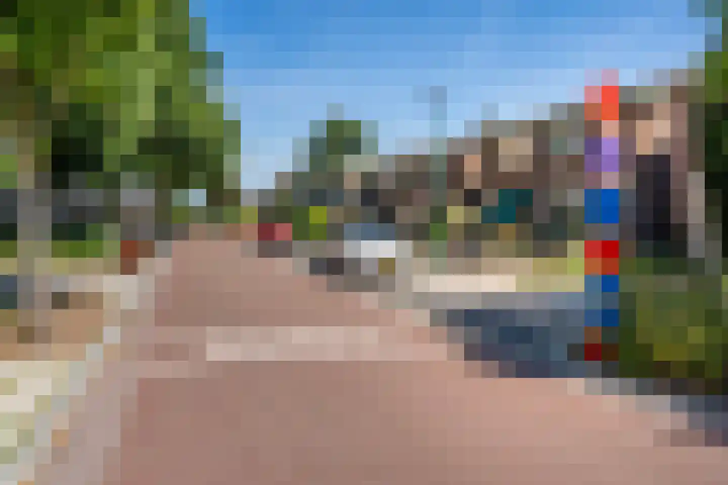 Boslaan 91 Veenendaal thumbnail 33