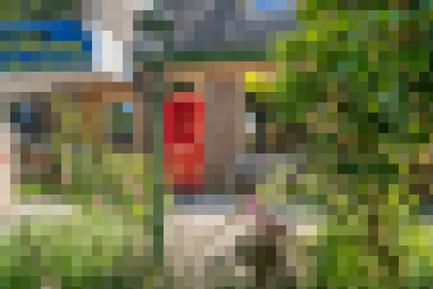 Boslaan 91 Veenendaal thumbnail 4