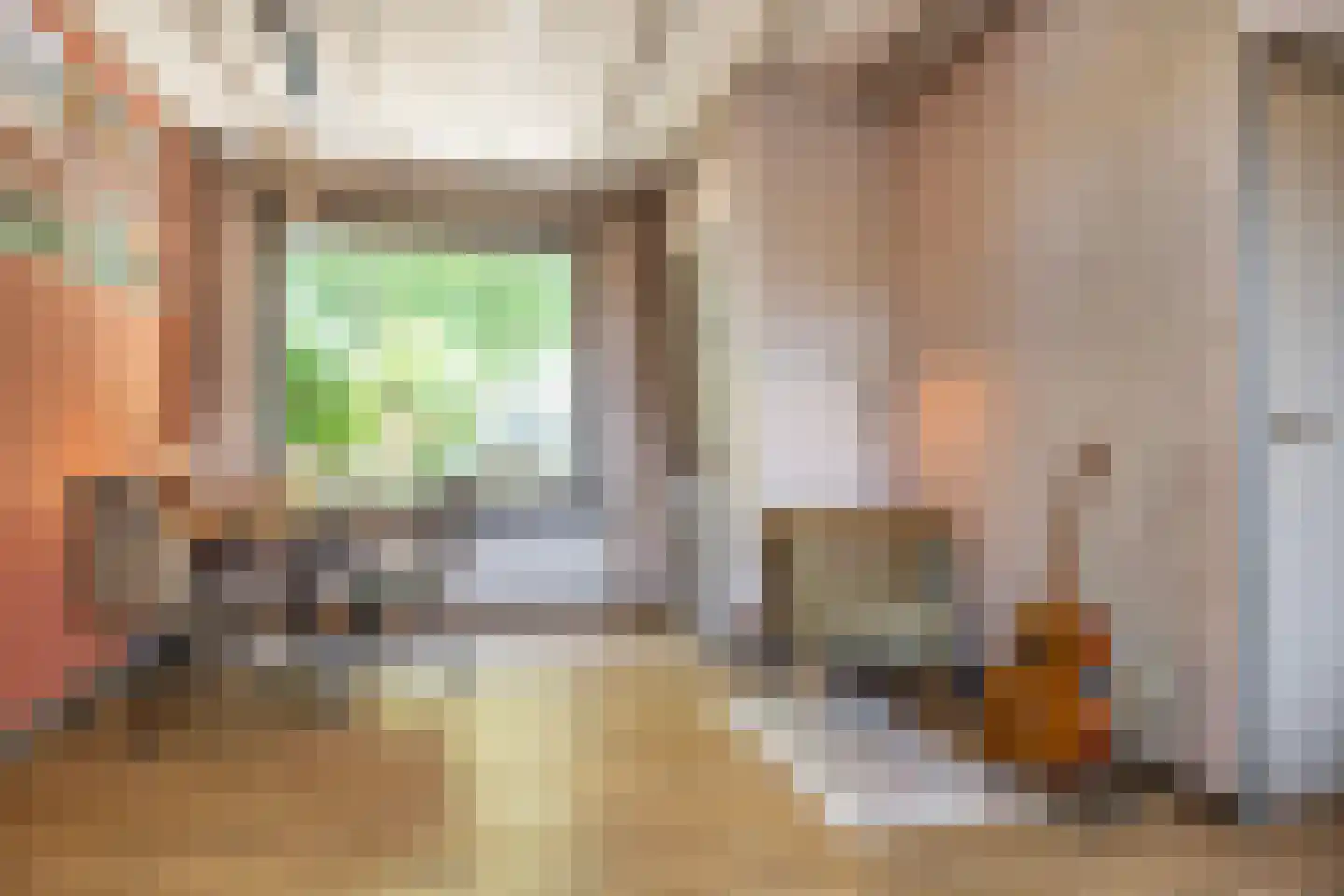 Boslaan 91 Veenendaal thumbnail 8