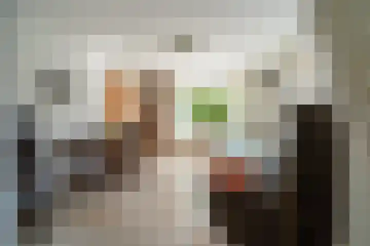 Boslaan 92 Zuidbroek thumbnail 12