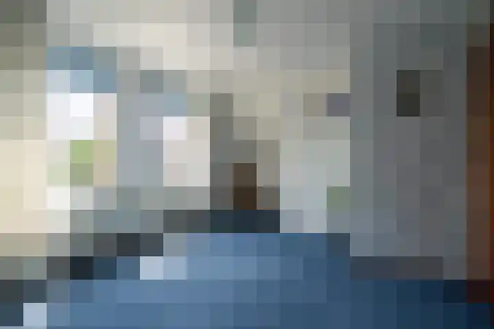 Boslaan 92 Zuidbroek thumbnail 21