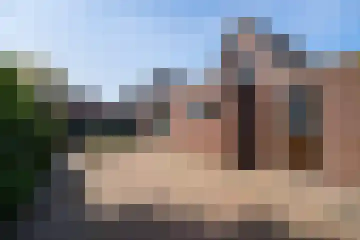 Boslaan 92 Zuidbroek thumbnail 27