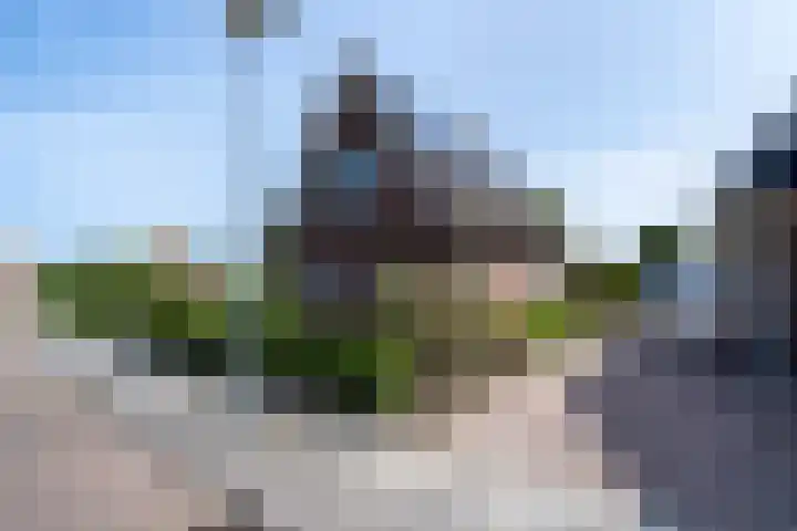 Boslaan 92 Zuidbroek thumbnail 33