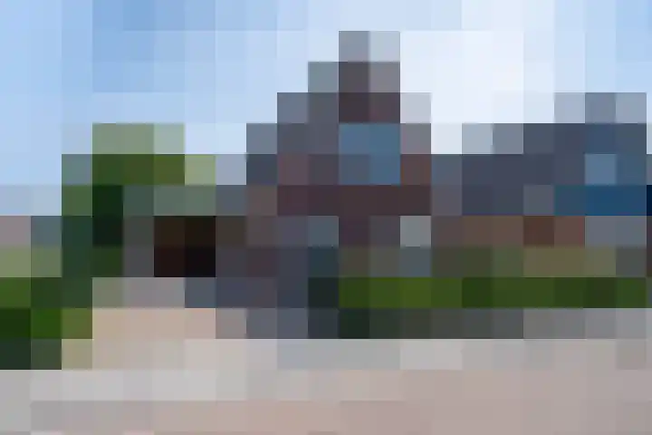 Boslaan 92 Zuidbroek thumbnail 38