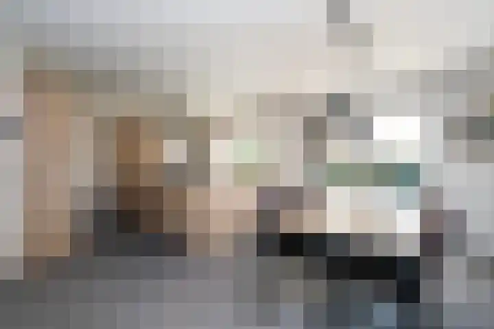 Boslaan 95 Dronten thumbnail 10