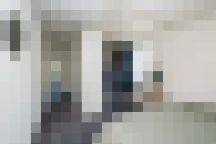 Boslaan 95 Dronten thumbnail 14
