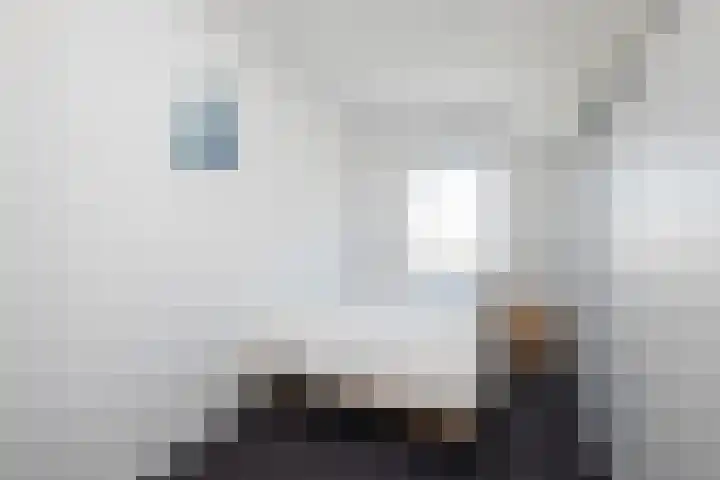 Boslaan 95 Dronten thumbnail 20