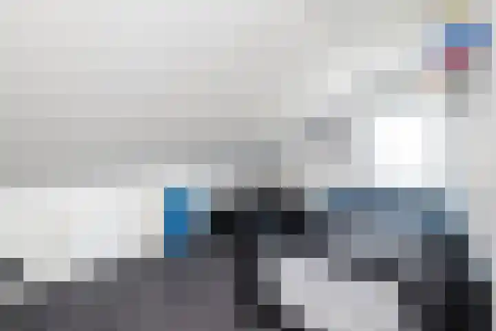 Boslaan 95 Dronten thumbnail 21