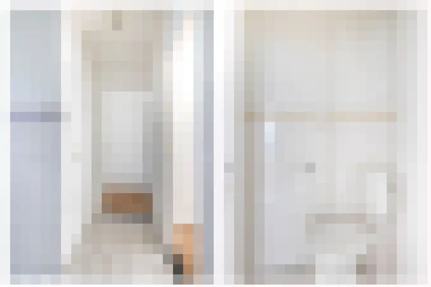 Bosland 11 B Rotterdam thumbnail 10