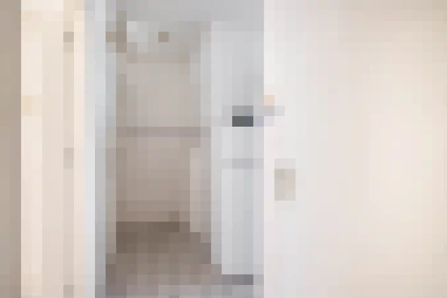 Bosland 11 B Rotterdam thumbnail 11