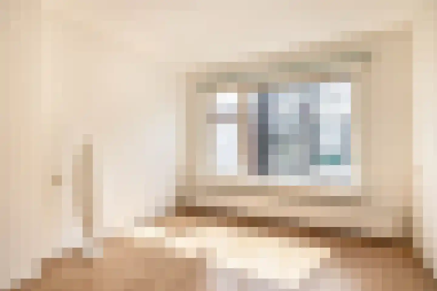 Bosland 11 B Rotterdam thumbnail 12