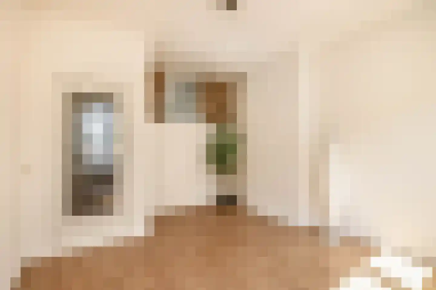 Bosland 11 B Rotterdam thumbnail 13
