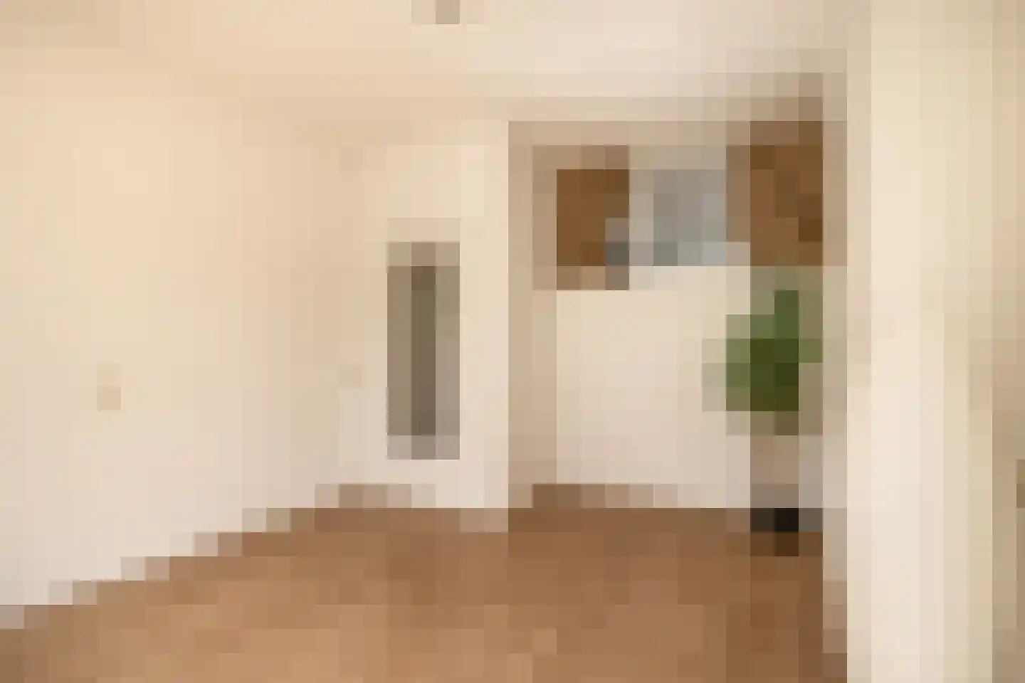 Bosland 11 B Rotterdam thumbnail 14