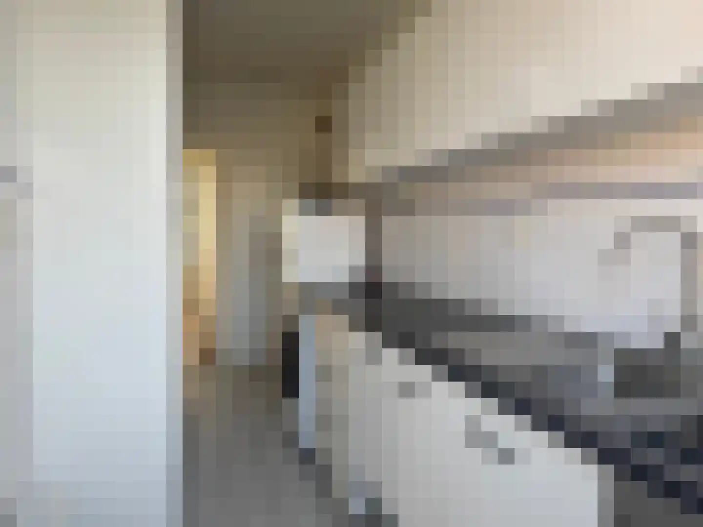 Bosland 11 B Rotterdam thumbnail 17