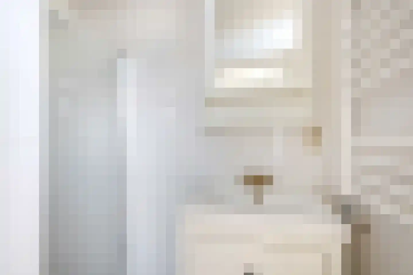 Bosland 11 B Rotterdam thumbnail 19