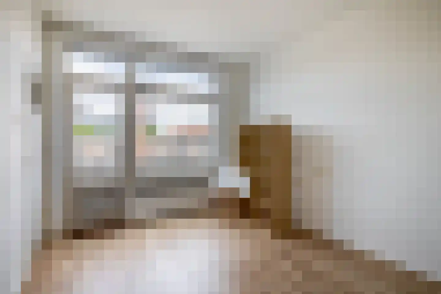Bosland 11 B Rotterdam thumbnail 21