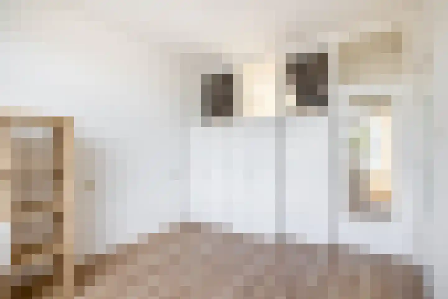 Bosland 11 B Rotterdam thumbnail 22