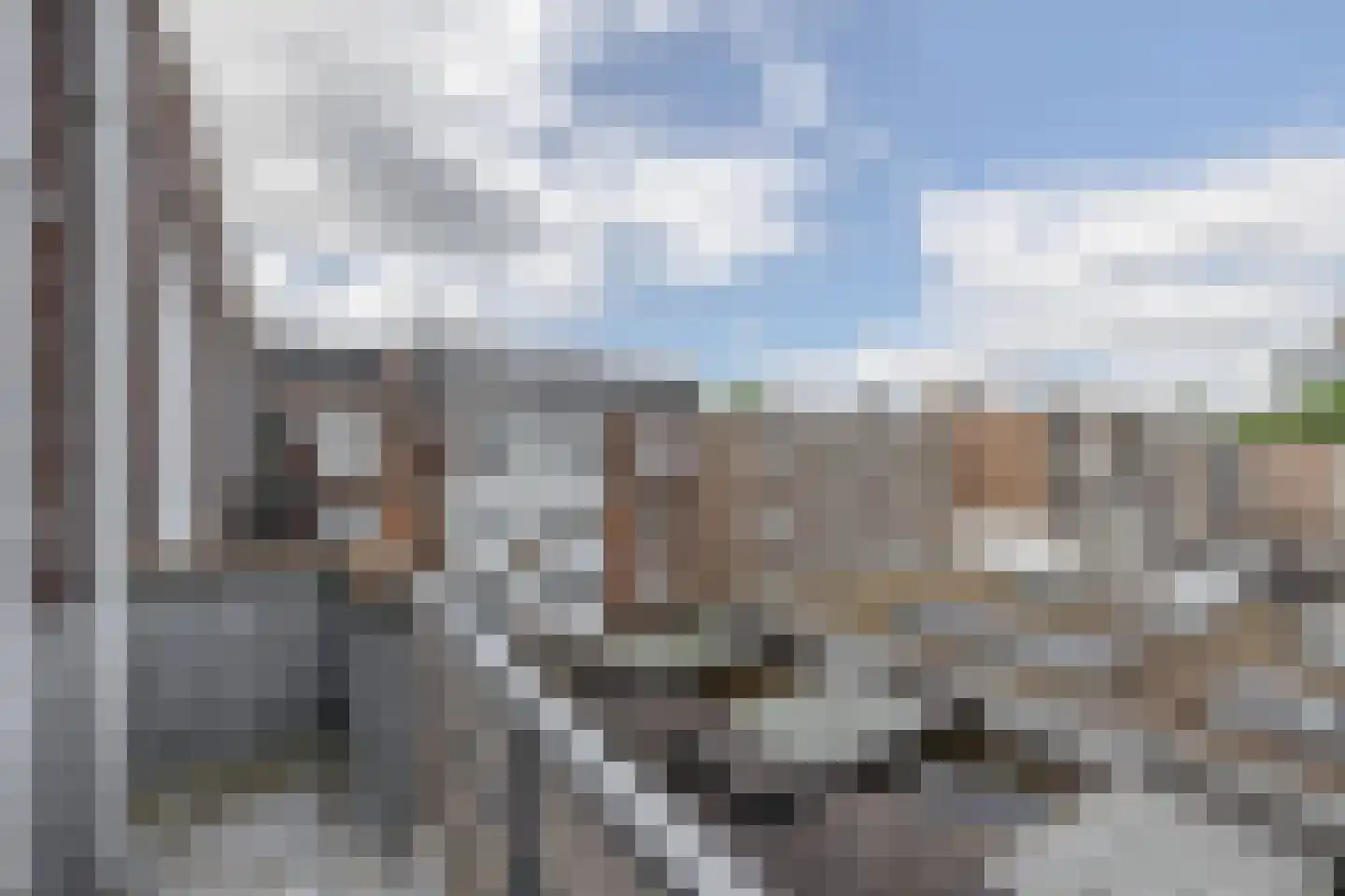 Bosland 11 B Rotterdam thumbnail 24