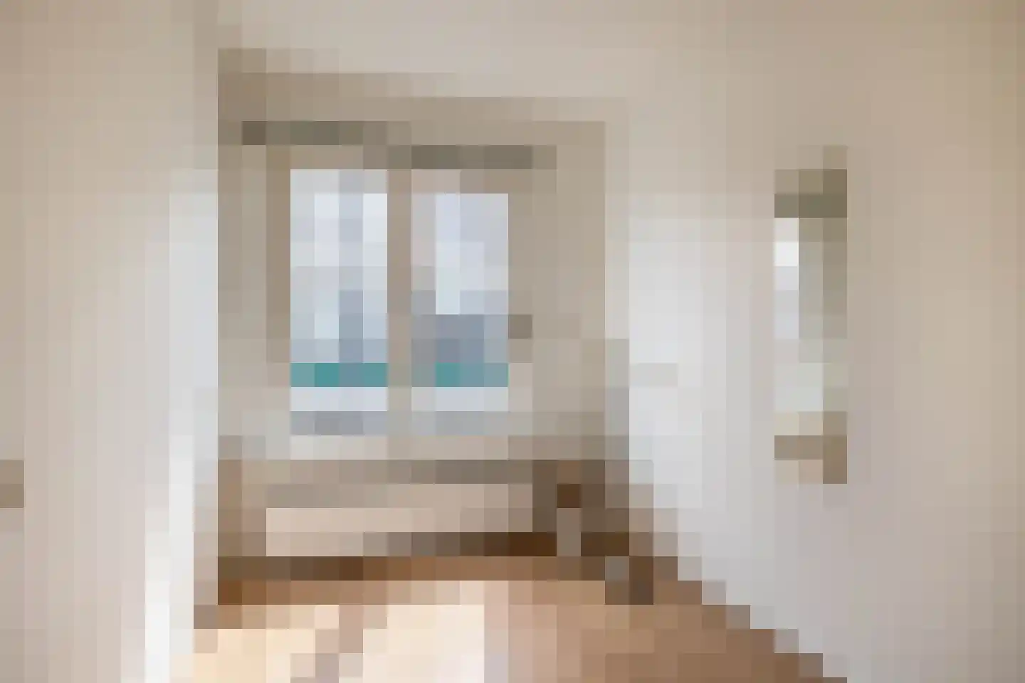 Bosland 11 B Rotterdam thumbnail 25