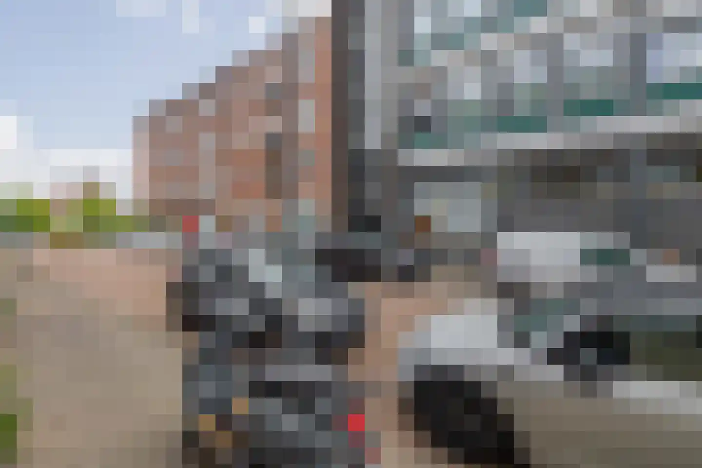 Bosland 11 B Rotterdam thumbnail 26