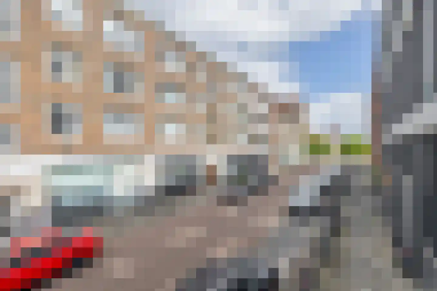 Bosland 11 B Rotterdam thumbnail 27