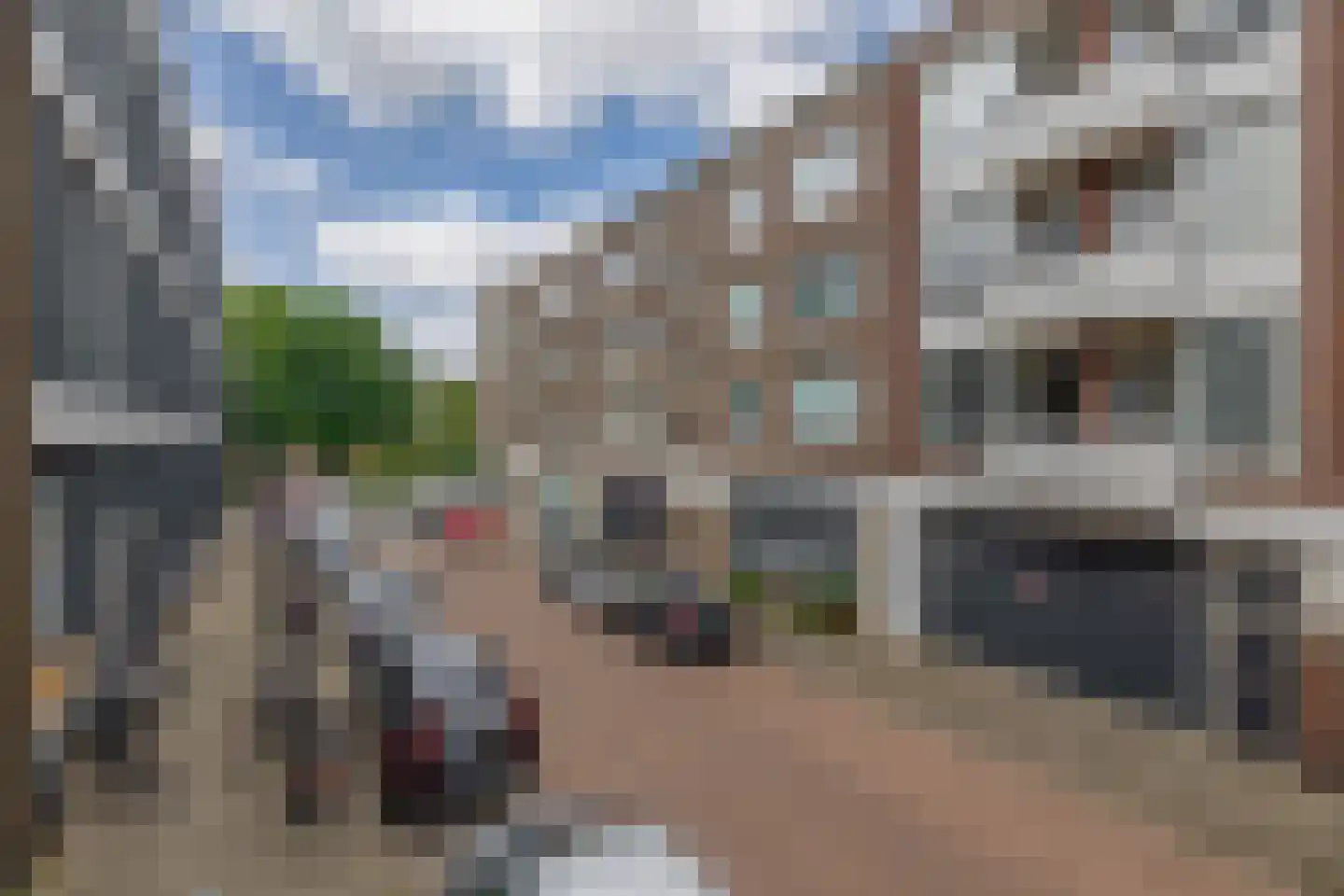 Bosland 11 B Rotterdam thumbnail 28