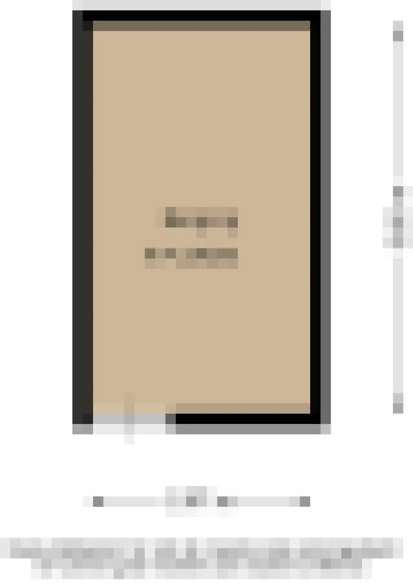 Bosland 11 B Rotterdam thumbnail 31