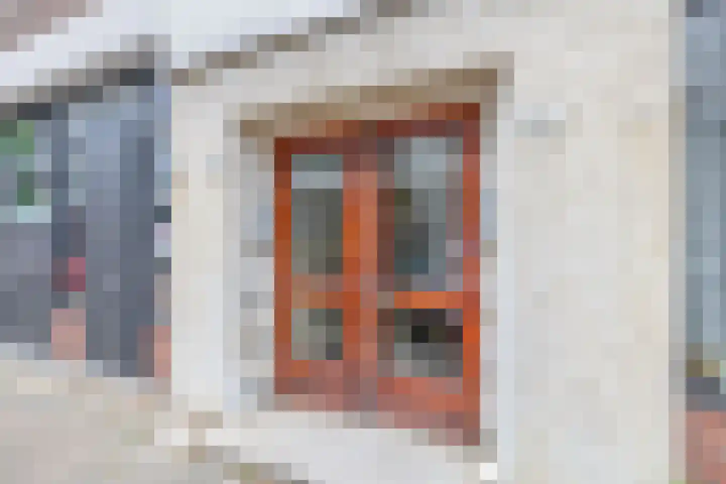 Bosland 11 B Rotterdam thumbnail 6