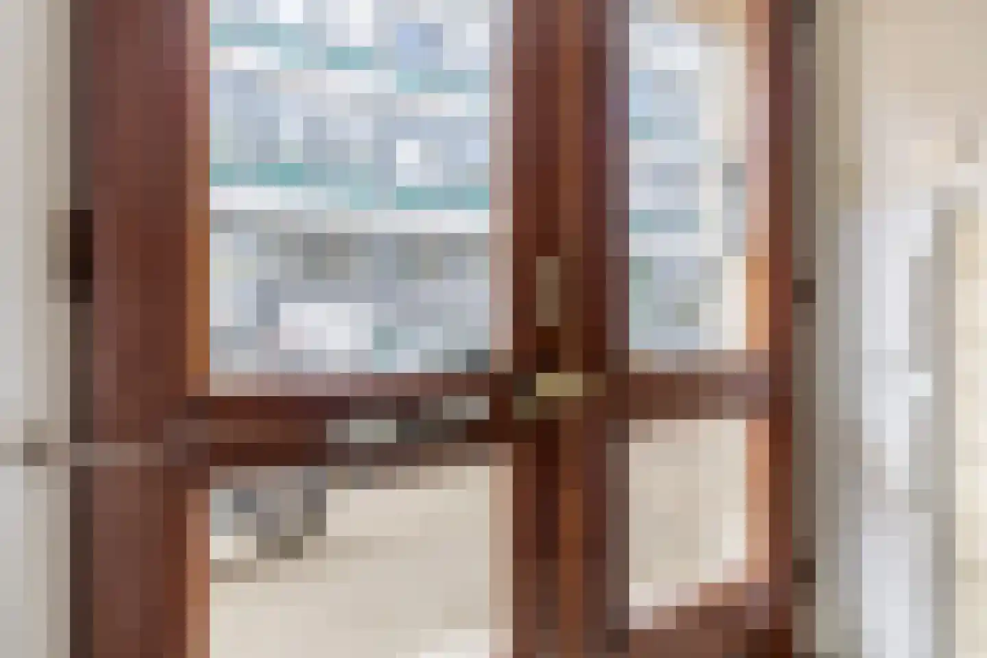 Bosland 11 B Rotterdam thumbnail 7
