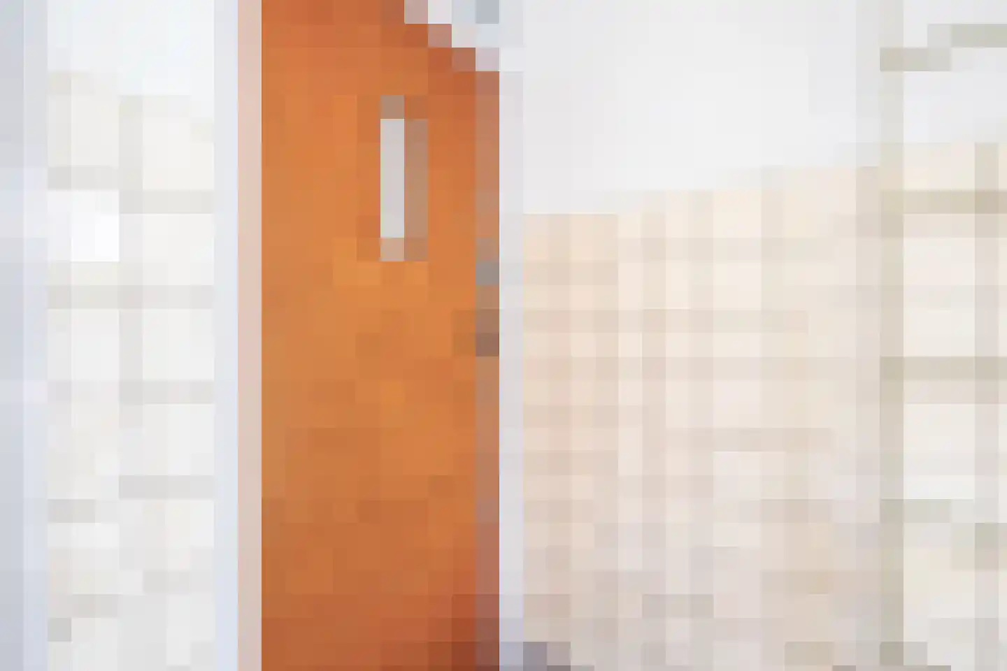 Bosland 11 B Rotterdam thumbnail 8